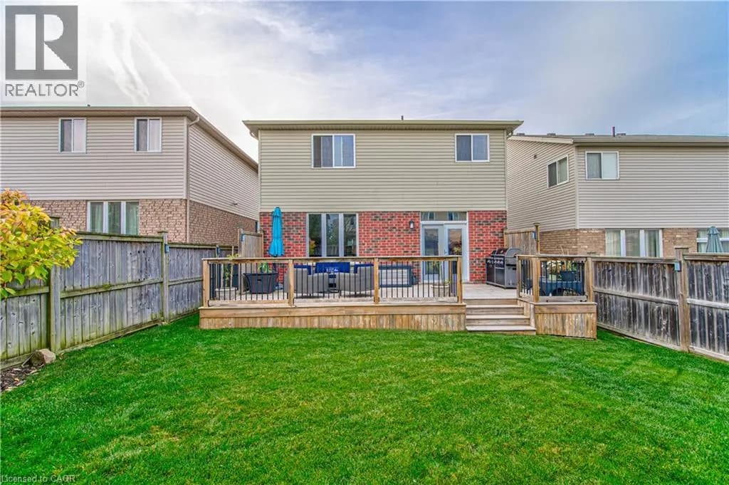 87 ISAIAH Drive — photo 4 of 36