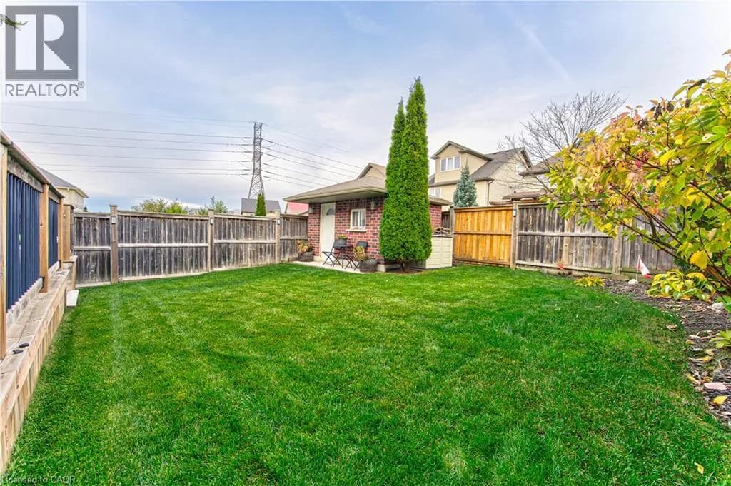 87 ISAIAH Drive — photo 5 of 36