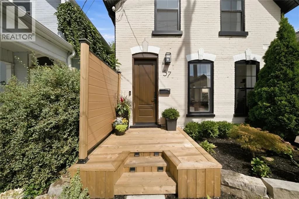 57 TERRACE HILL Street — photo 4 of 36