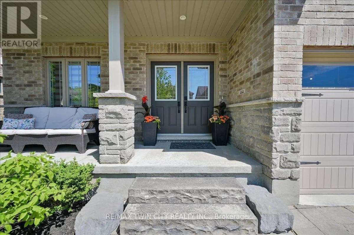 787 SNOWBERRY COURT — photo 2 of 41