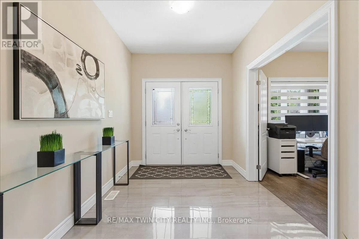 787 SNOWBERRY COURT — photo 3 of 41