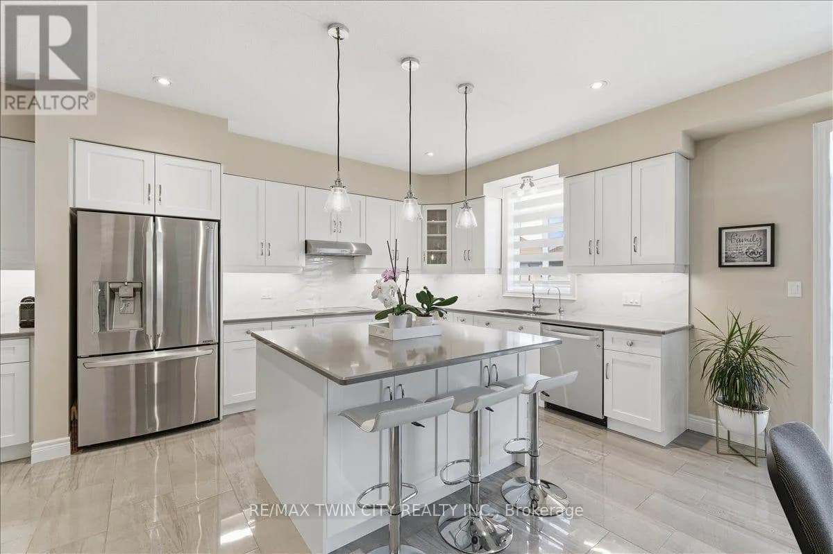787 SNOWBERRY COURT — photo 4 of 41