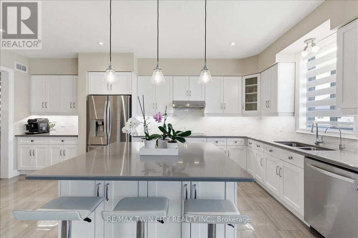 787 SNOWBERRY COURT — photo 5 of 41