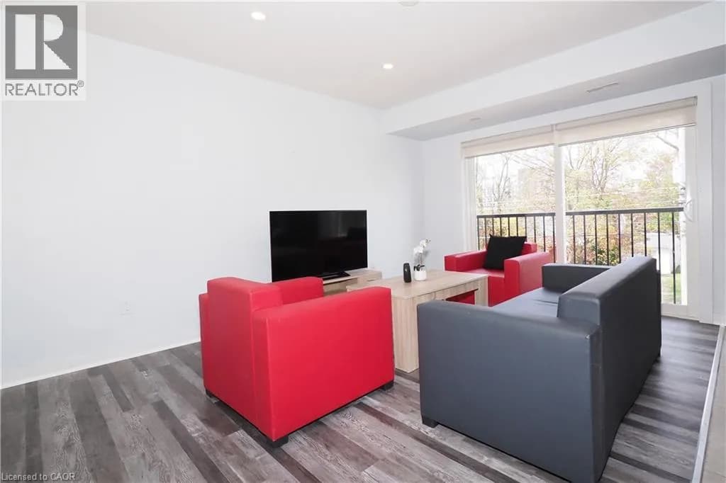 288 ALBERT Street Unit# 208 — photo 5 of 41