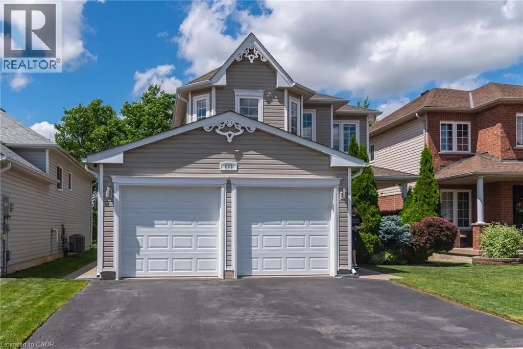 677 LANGLAW Drive — photo 3 of 49