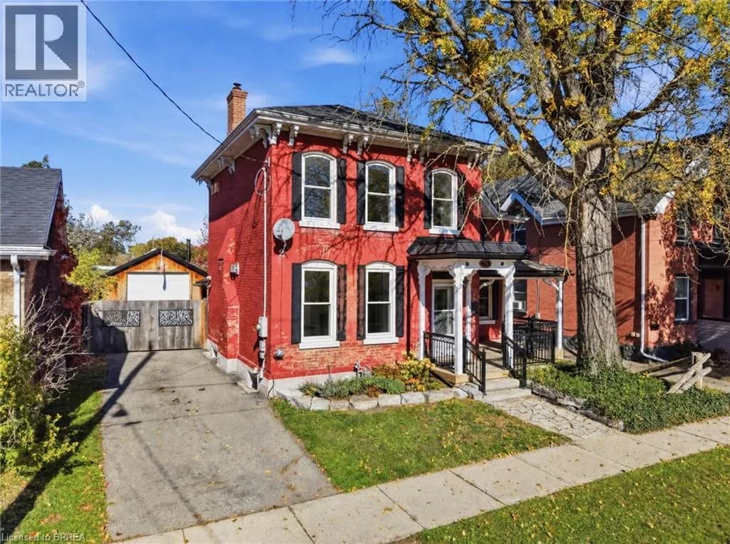 74 RICHMOND Street — photo 2 of 49