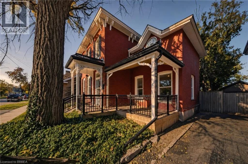 74 RICHMOND Street — photo 3 of 49