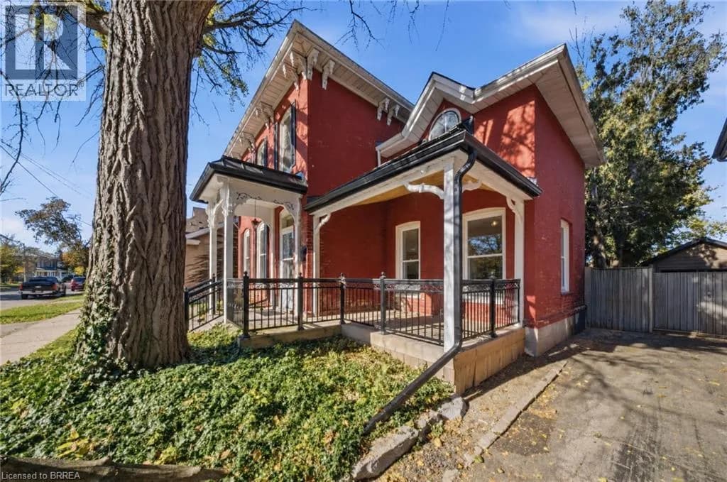 74 RICHMOND Street — photo 4 of 49