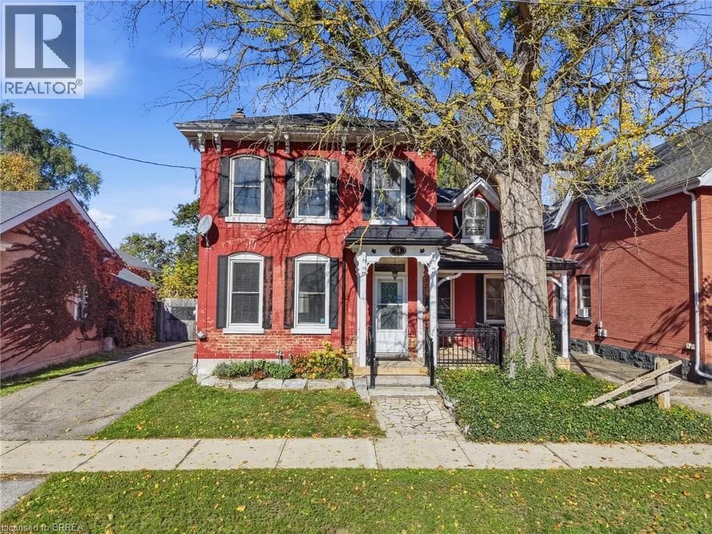 74 RICHMOND Street — photo 5 of 49