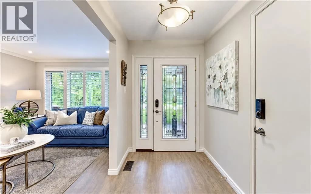 18 CUMBERLAND Place — photo 4 of 50
