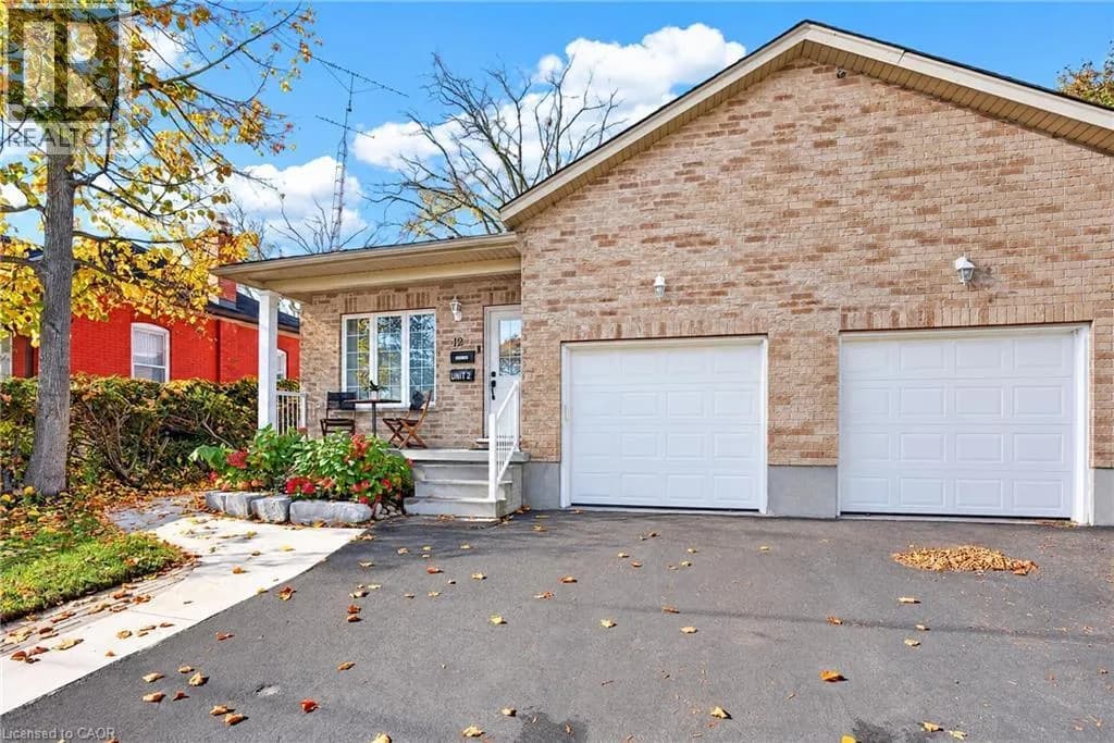 12 TAIT Street — photo 2 of 50