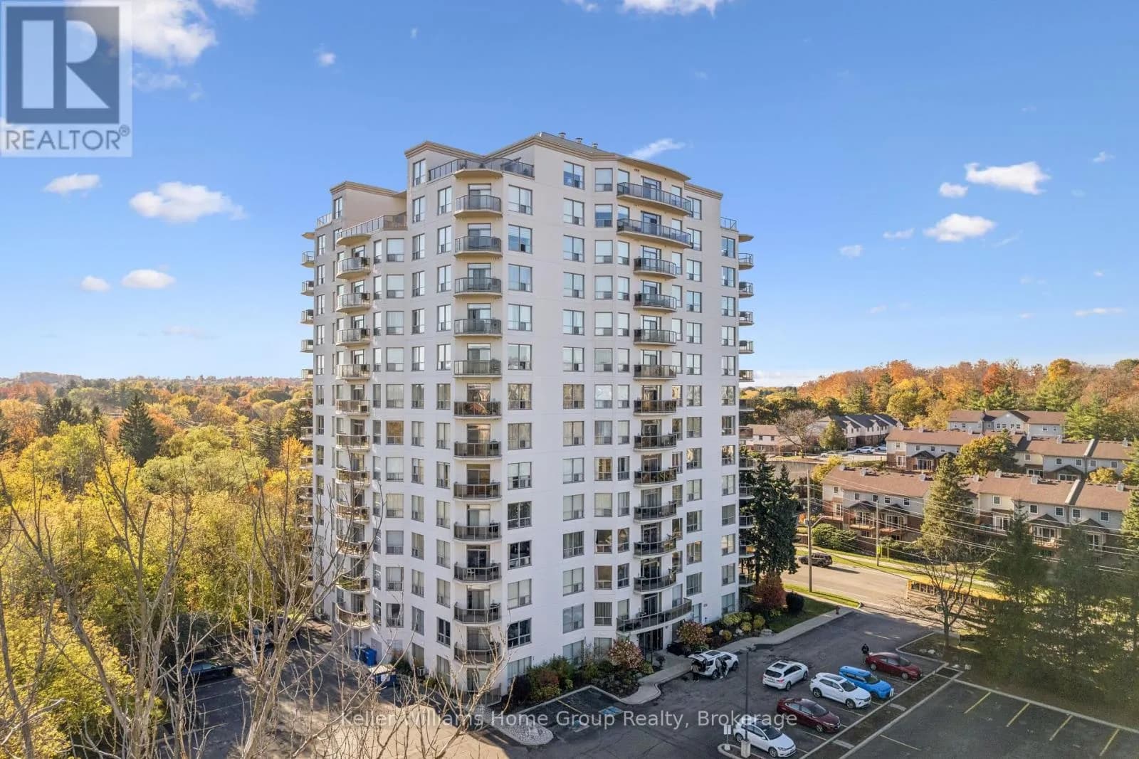 #408 - 255 KEATS WAY — photo 5 of 47