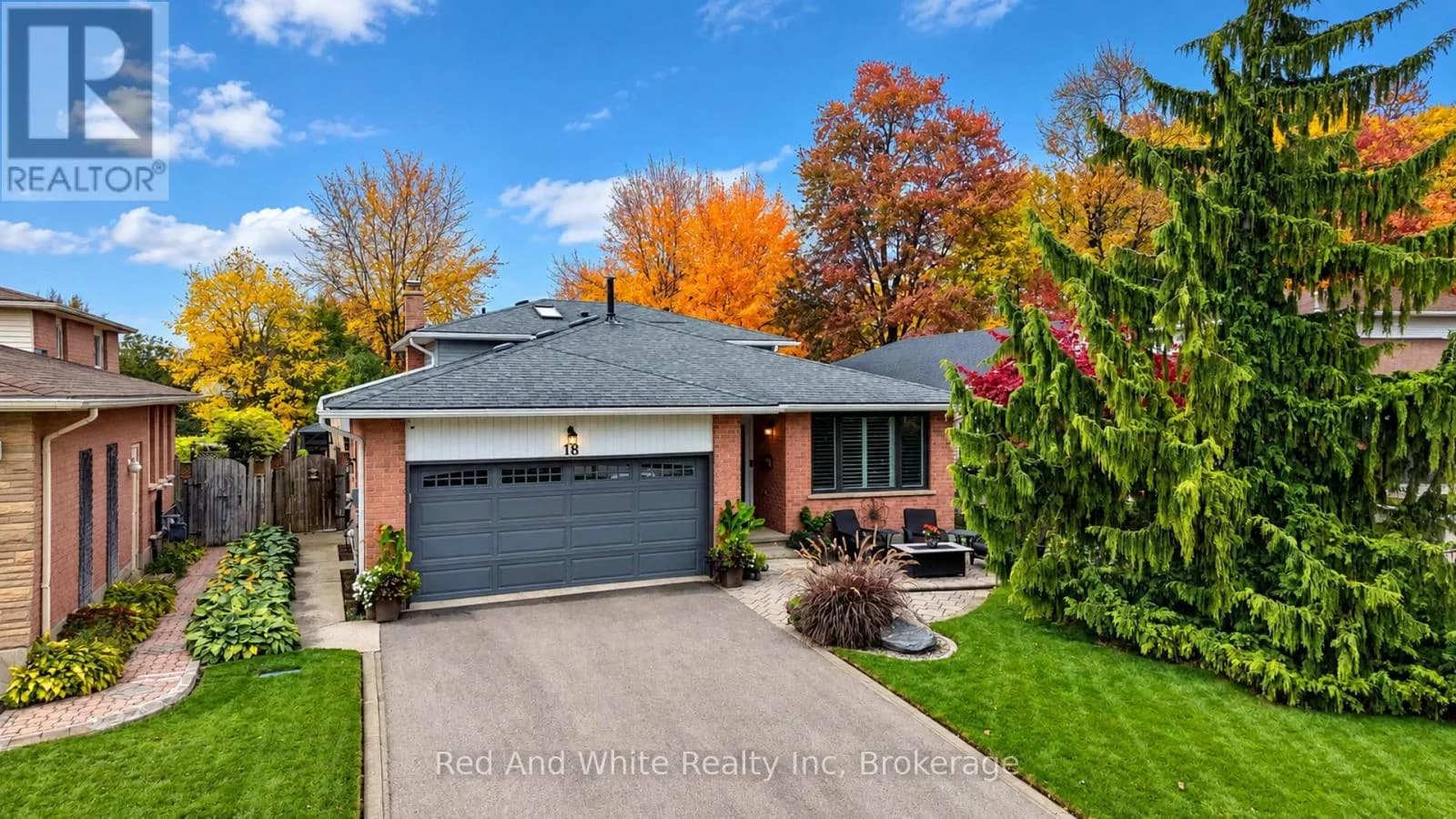 18 CUMBERLAND PLACE — photo 1 of 50