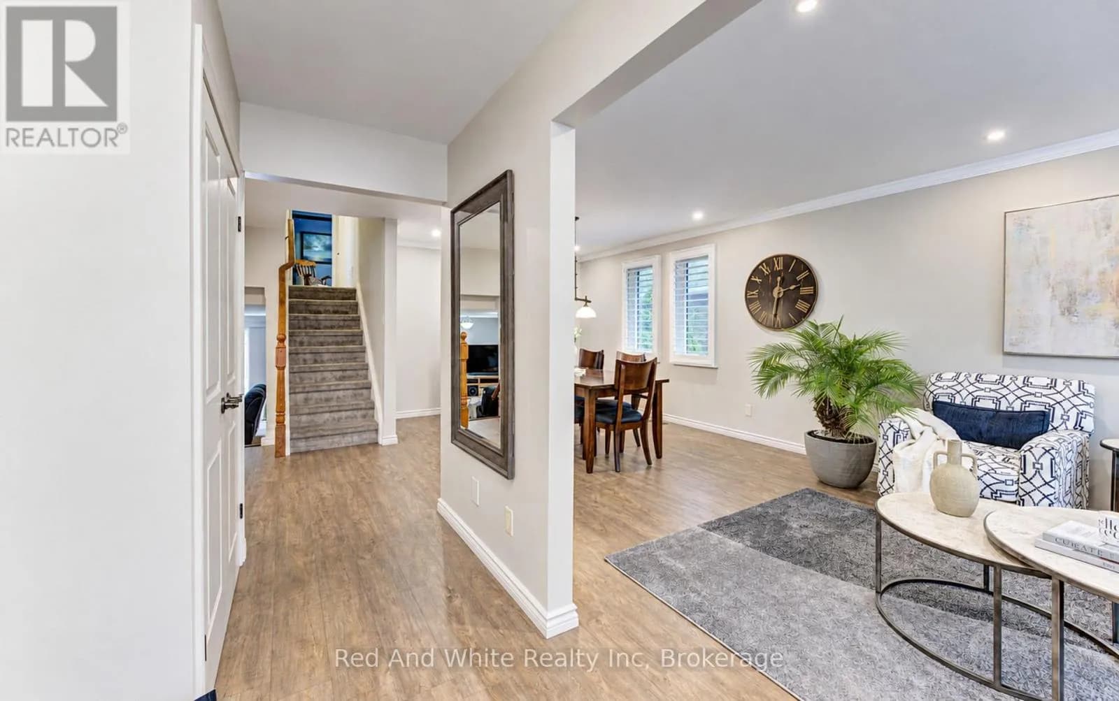 18 CUMBERLAND PLACE — photo 5 of 50