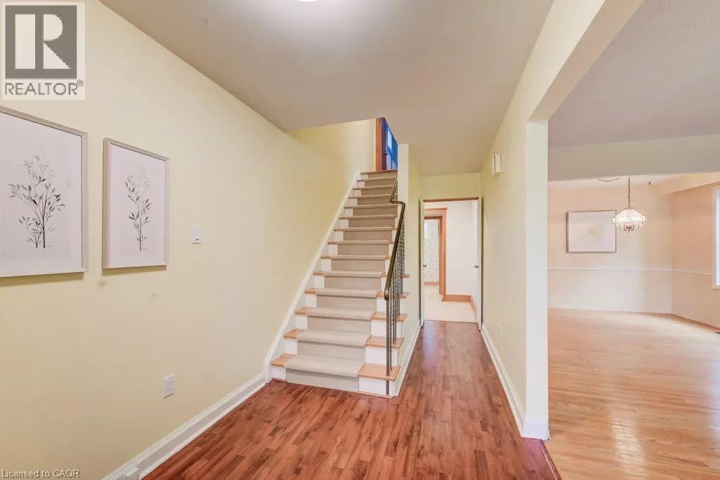 165 MCGARRY Drive — photo 5 of 46