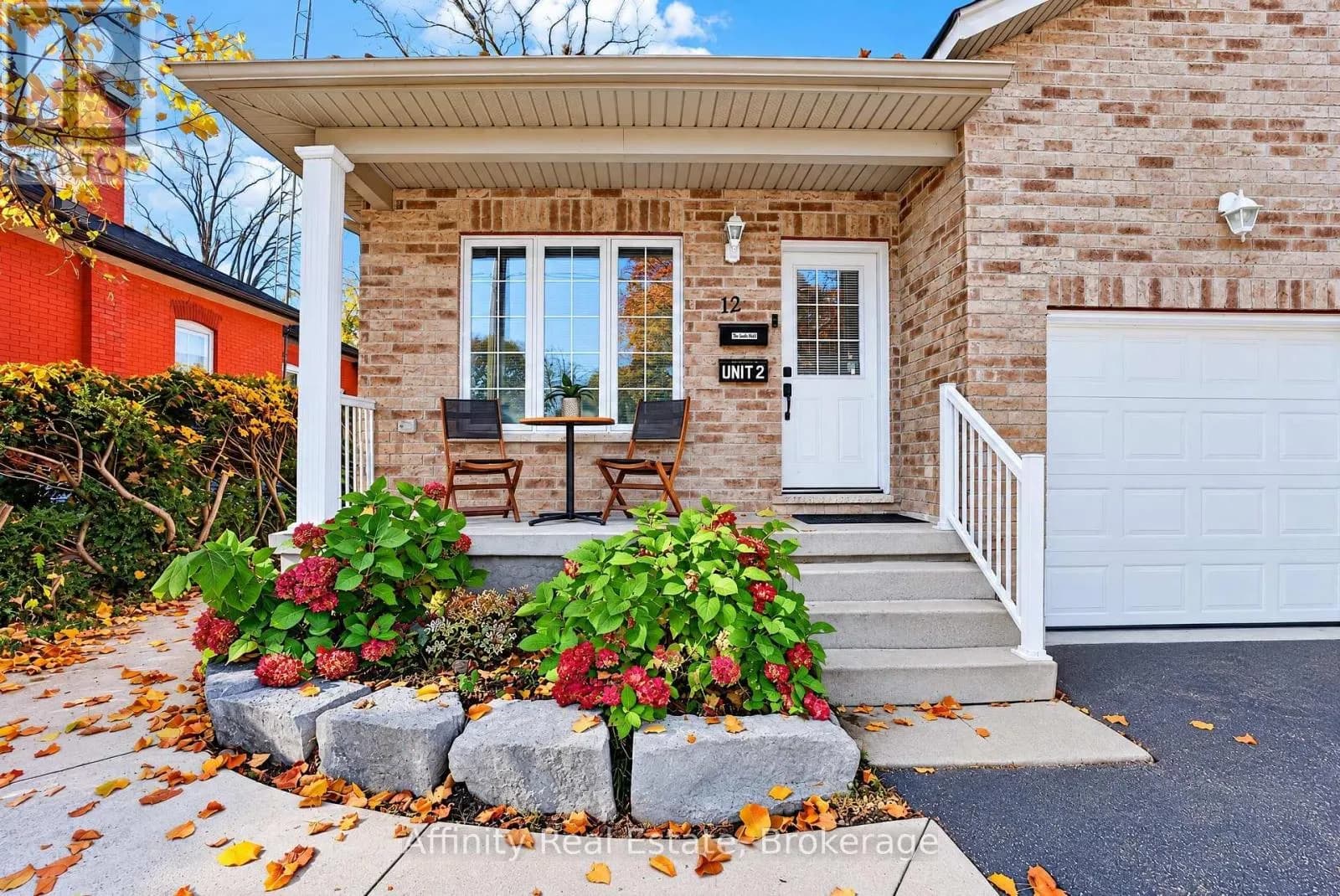 12 TAIT STREET — photo 4 of 50