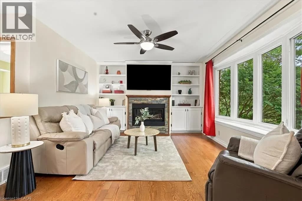 38 LYLE Place — photo 1 of 34