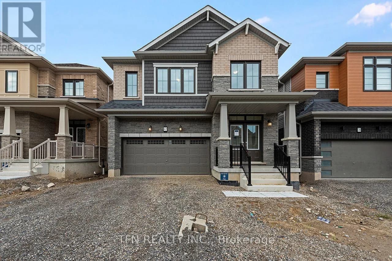 82 PICARD STREET — photo 1 of 41