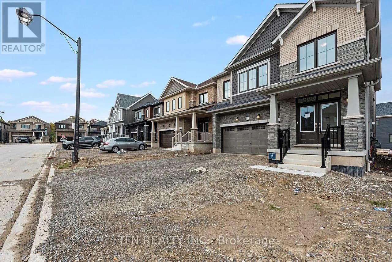 82 PICARD STREET — photo 3 of 41