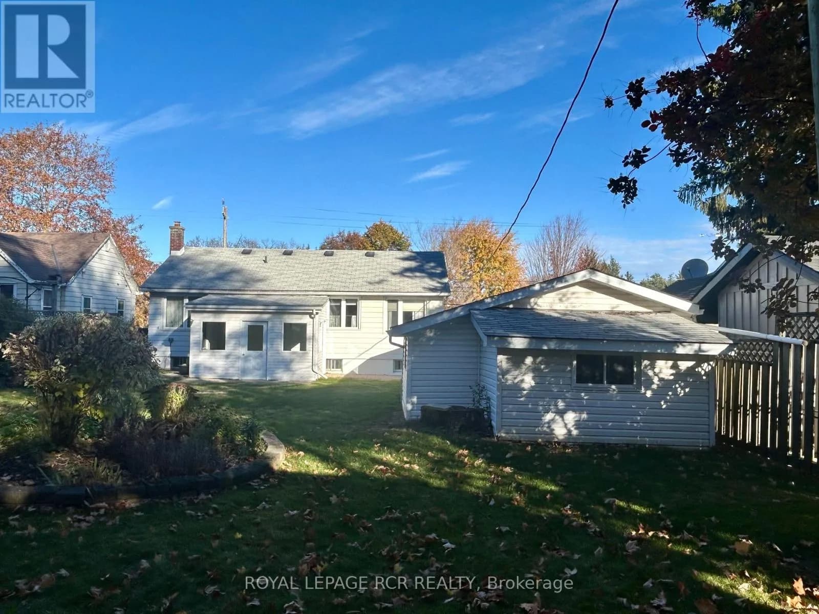 34 ELIZABETH STREET — photo 3 of 32
