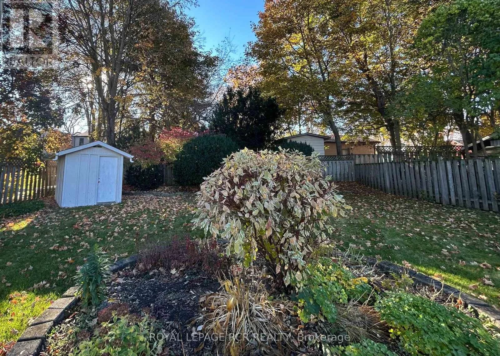 34 ELIZABETH STREET — photo 4 of 32