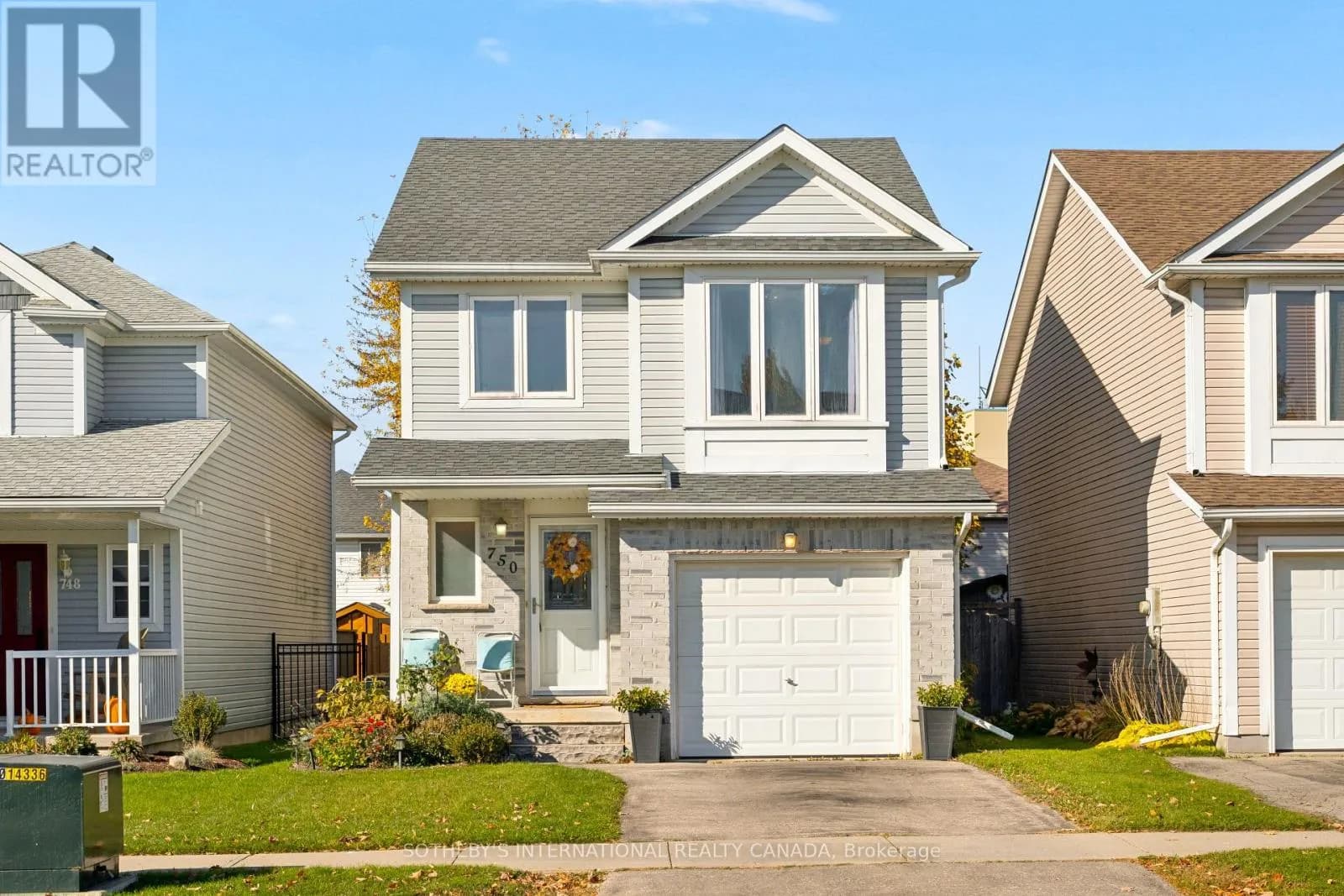 750 ANGLER WAY — photo 1 of 35