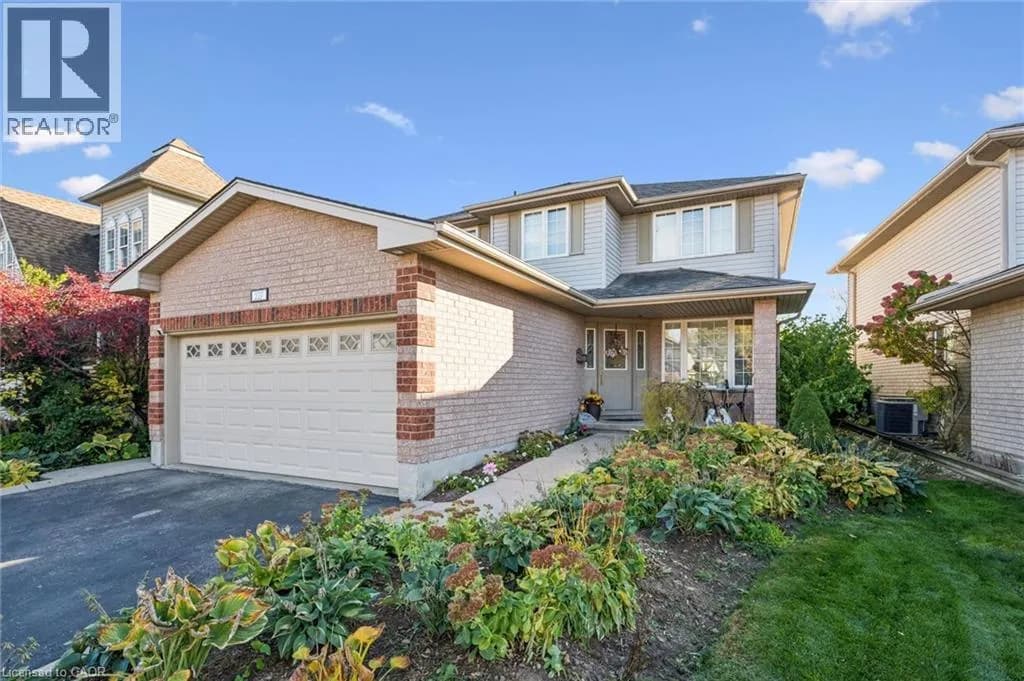 227 GREEN VISTA Drive — photo 3 of 50