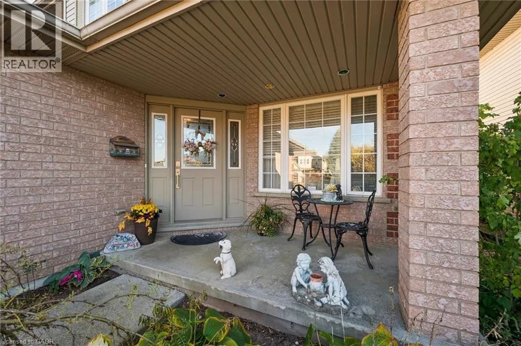 227 GREEN VISTA Drive — photo 5 of 50