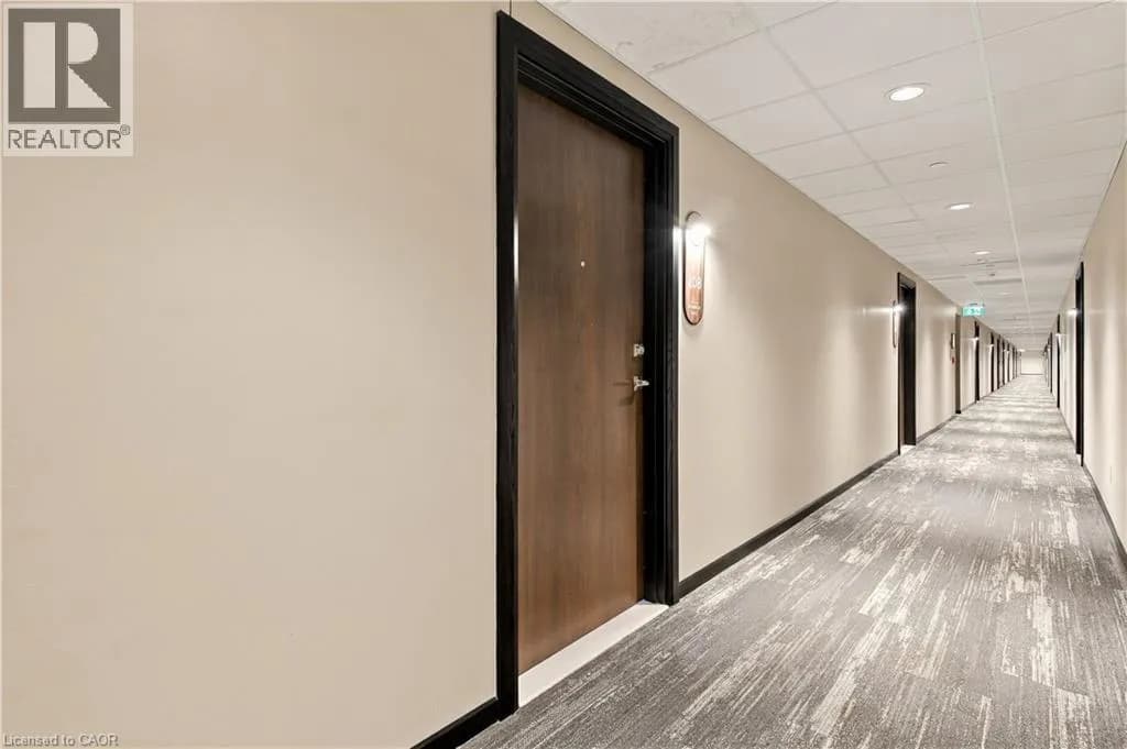 525 NEW DUNDEE Road Unit# 208 — photo 4 of 21