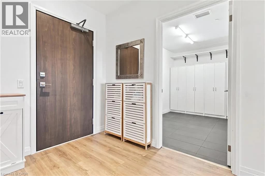 525 NEW DUNDEE Road Unit# 208 — photo 5 of 21