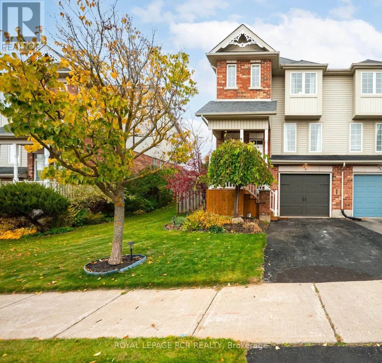 66 BENJAMIN CRESCENT — photo 3 of 37
