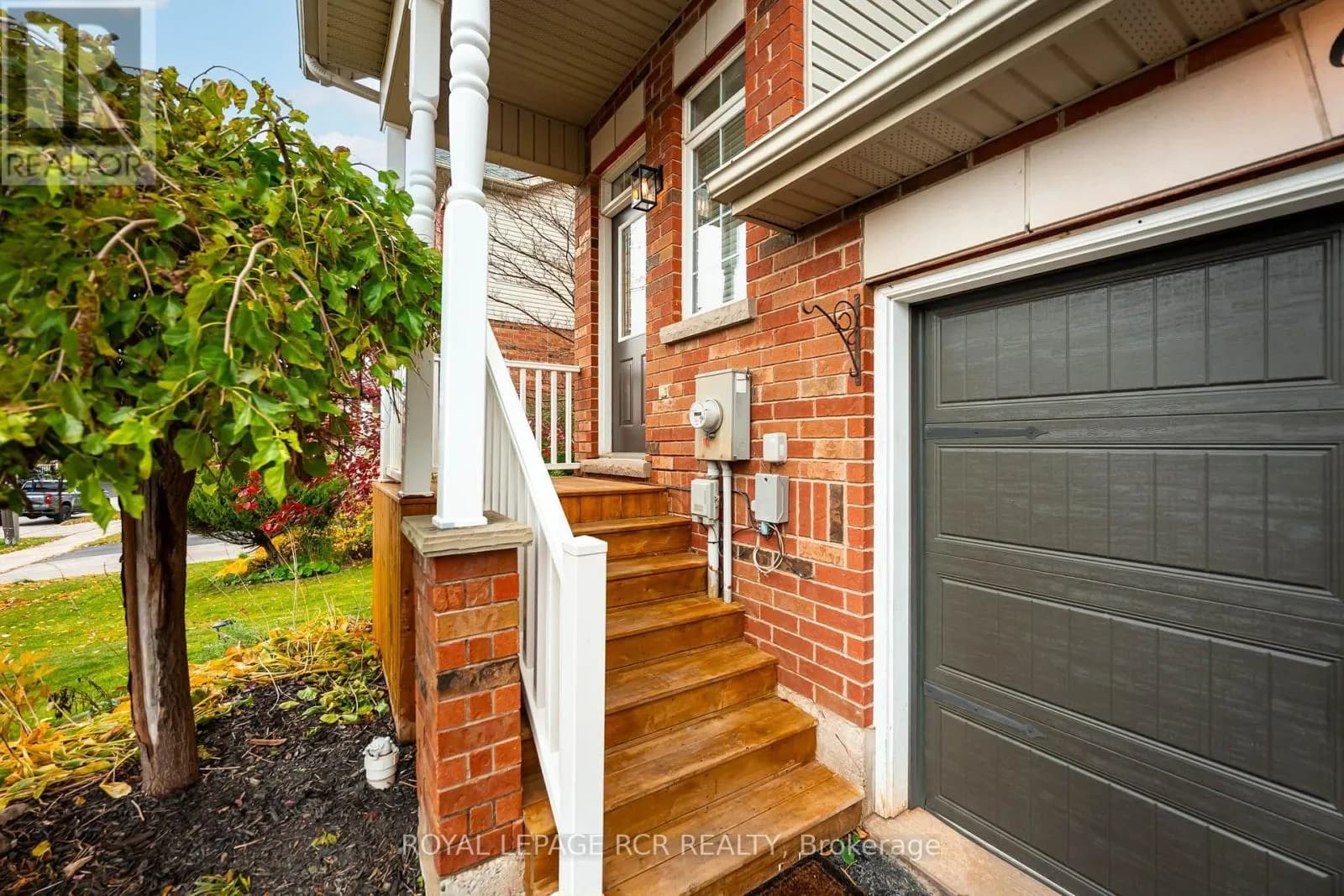 66 BENJAMIN CRESCENT — photo 5 of 37