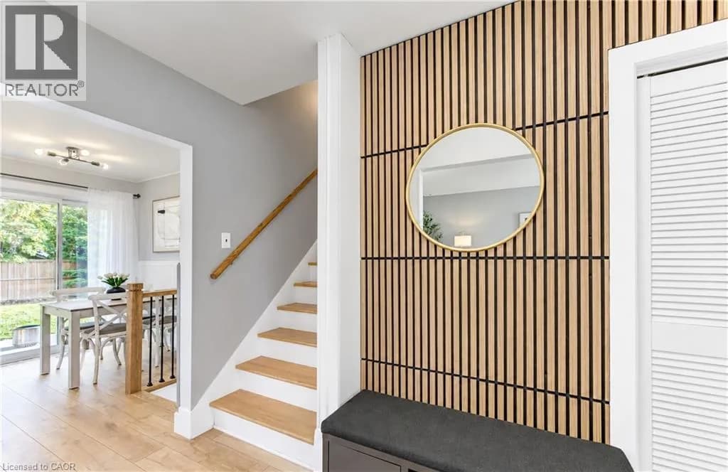 68 CAMBRIDGE Avenue — photo 4 of 50