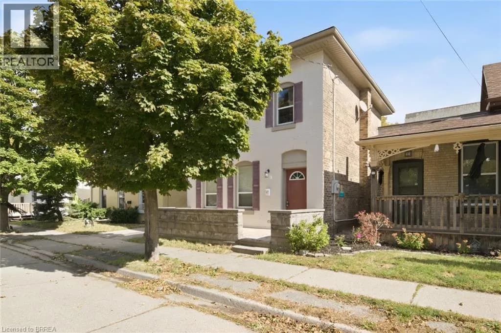 97 QUEEN Street — photo 2 of 23