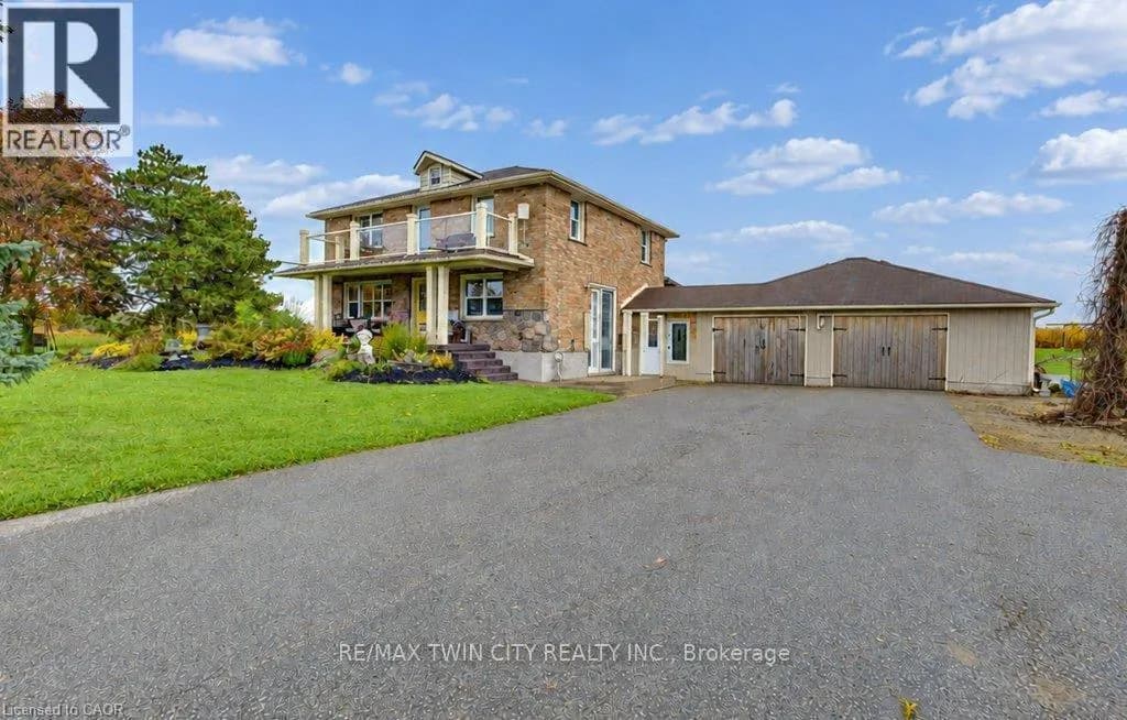 1529 NAFZIGER ROAD — photo 3 of 48