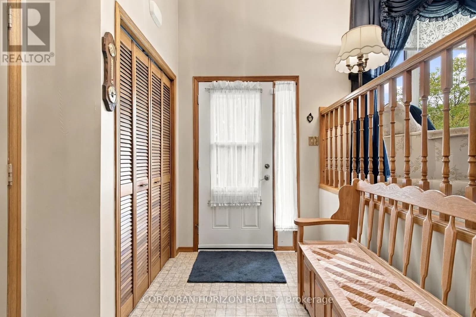 30 CARLYLE PLACE — photo 5 of 40