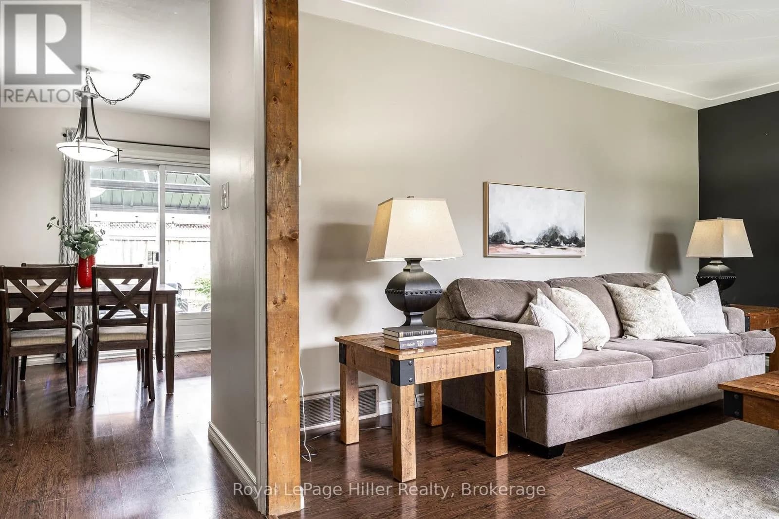 9 SIMPSON COURT — photo 5 of 48