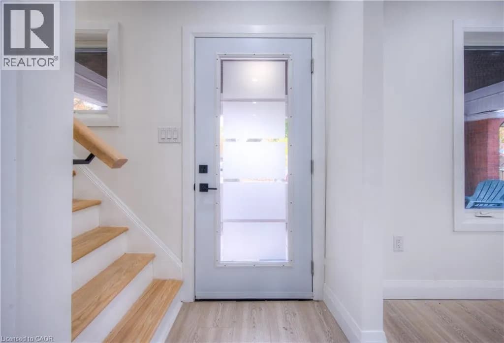 128 HOMEWOOD Avenue — photo 5 of 23