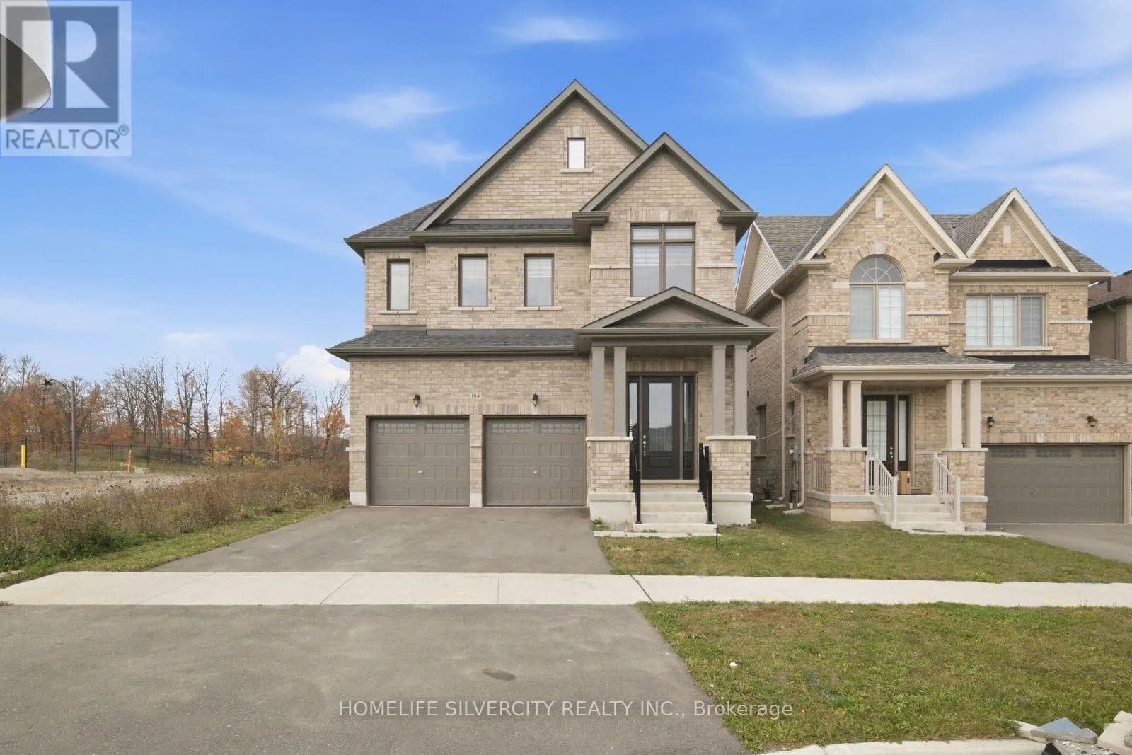 104 STRICKLAND AVENUE — photo 1 of 50