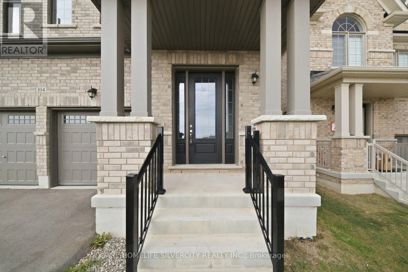 104 STRICKLAND AVENUE — photo 4 of 50