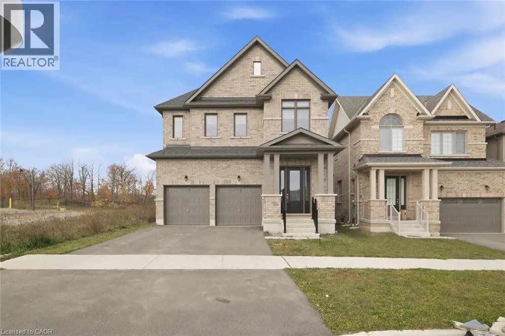 104 STRICKLAND Avenue — photo 1 of 44