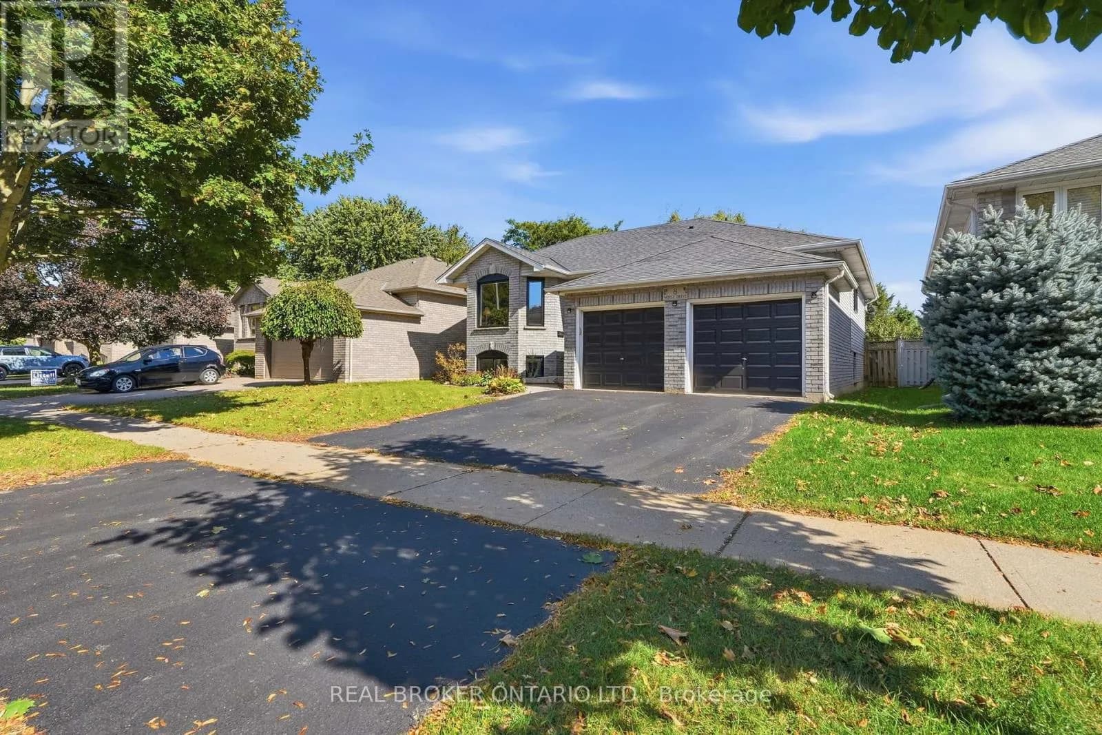 8 MOYLE DRIVE — photo 2 of 50