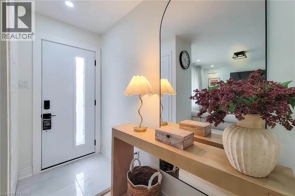 8 ALBEMARLE Street — photo 5 of 45