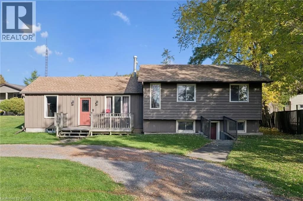 1611 MORRISON Road — photo 1 of 36