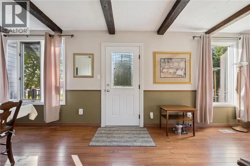 1611 MORRISON Road — photo 4 of 36