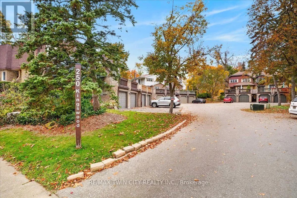 6 - 250 KINGSWOOD DRIVE — photo 2 of 50