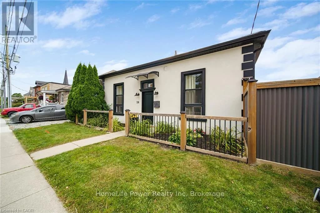 28 CAMBRIDGE STREET — photo 2 of 37