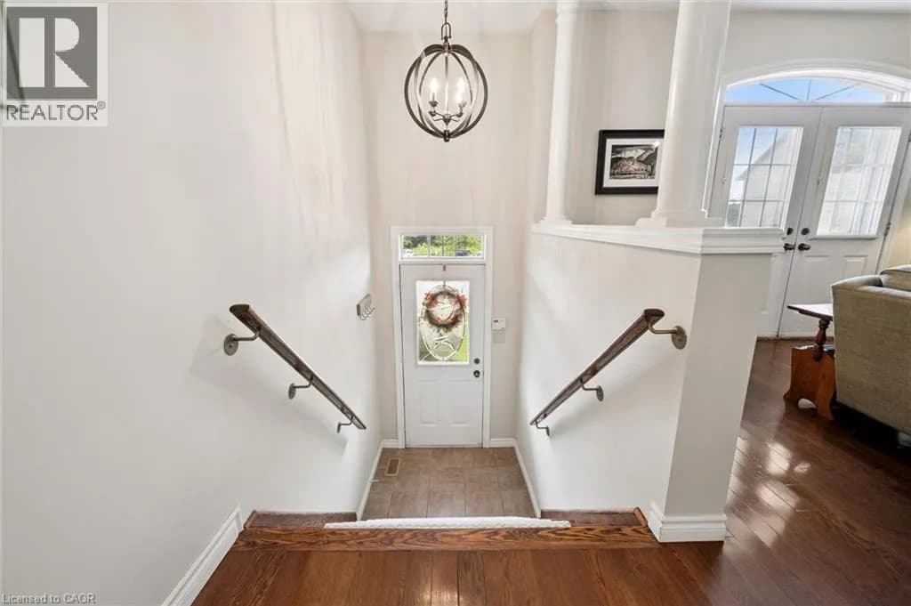487 E ST ANDREW Street E — photo 4 of 50