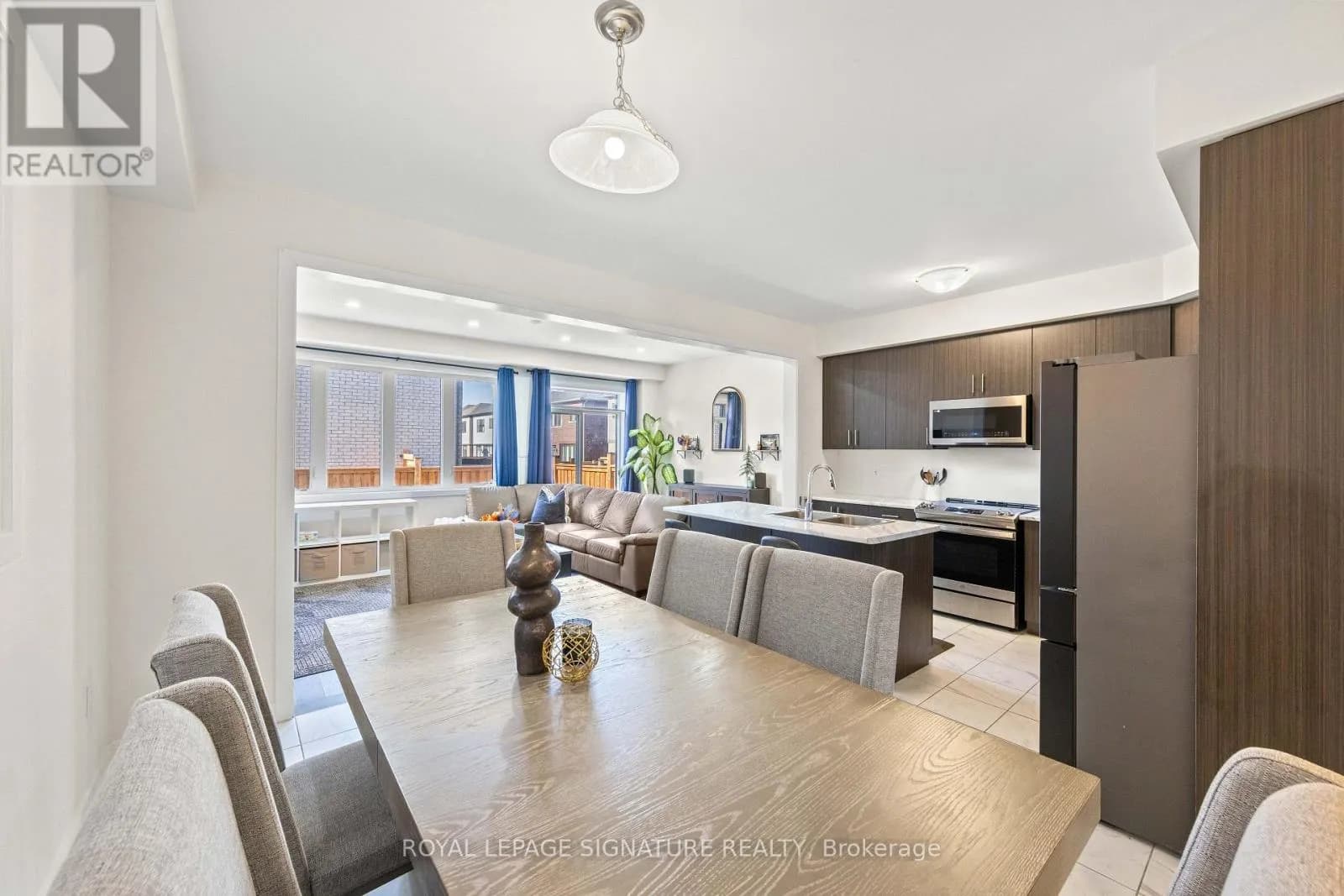 3 PILLEY ROAD — photo 4 of 37