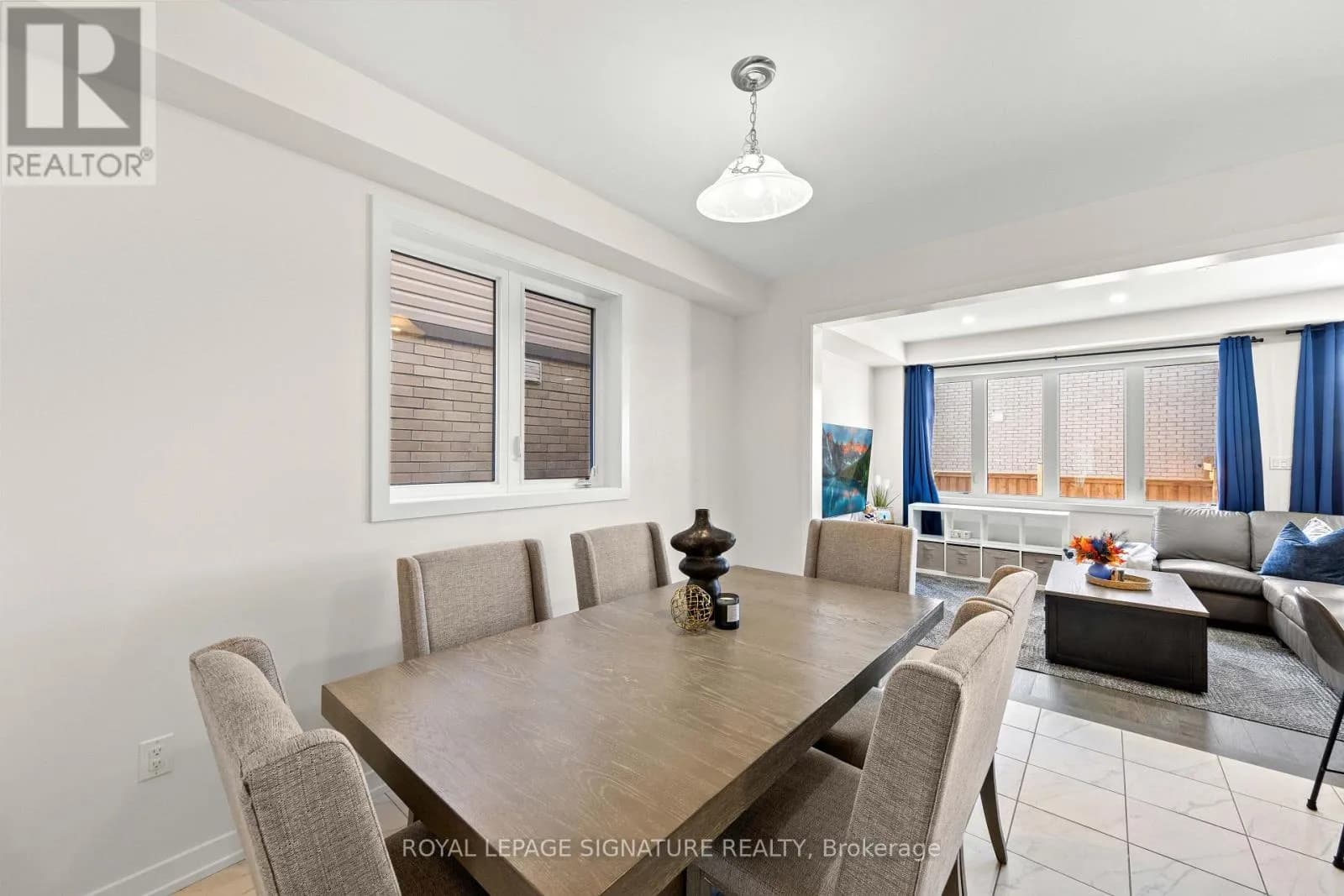 3 PILLEY ROAD — photo 5 of 37